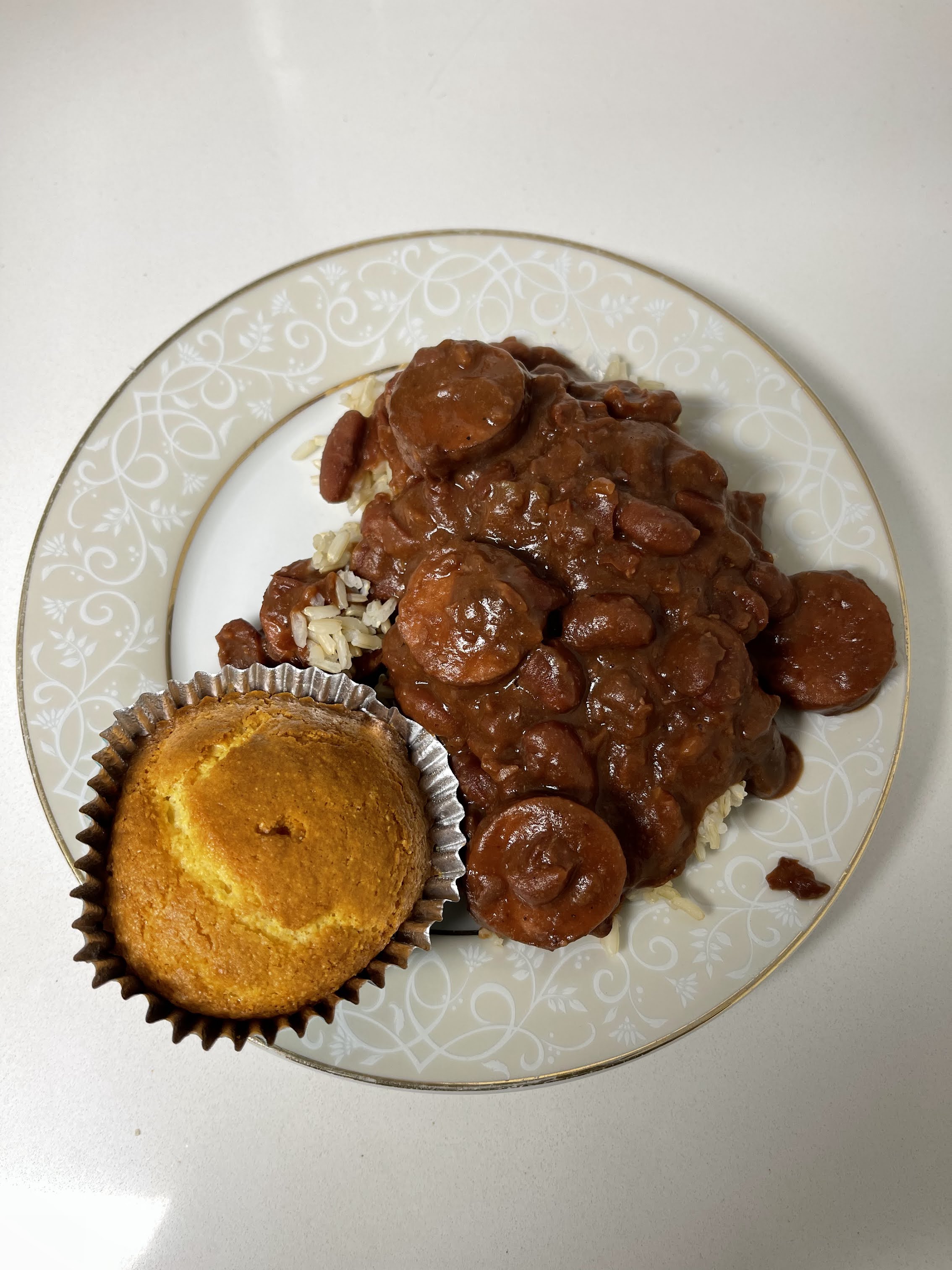 Picture of the best eats